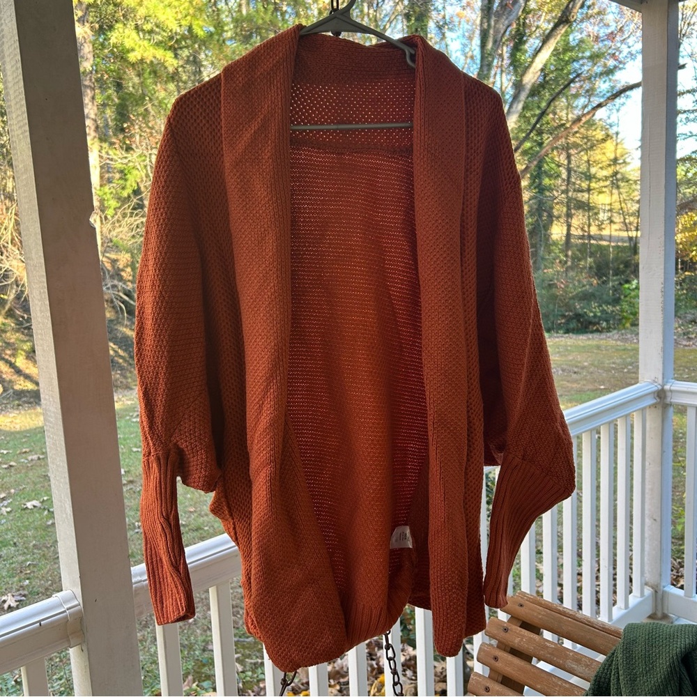 Cardigan Bundle - Picture 2 of 6